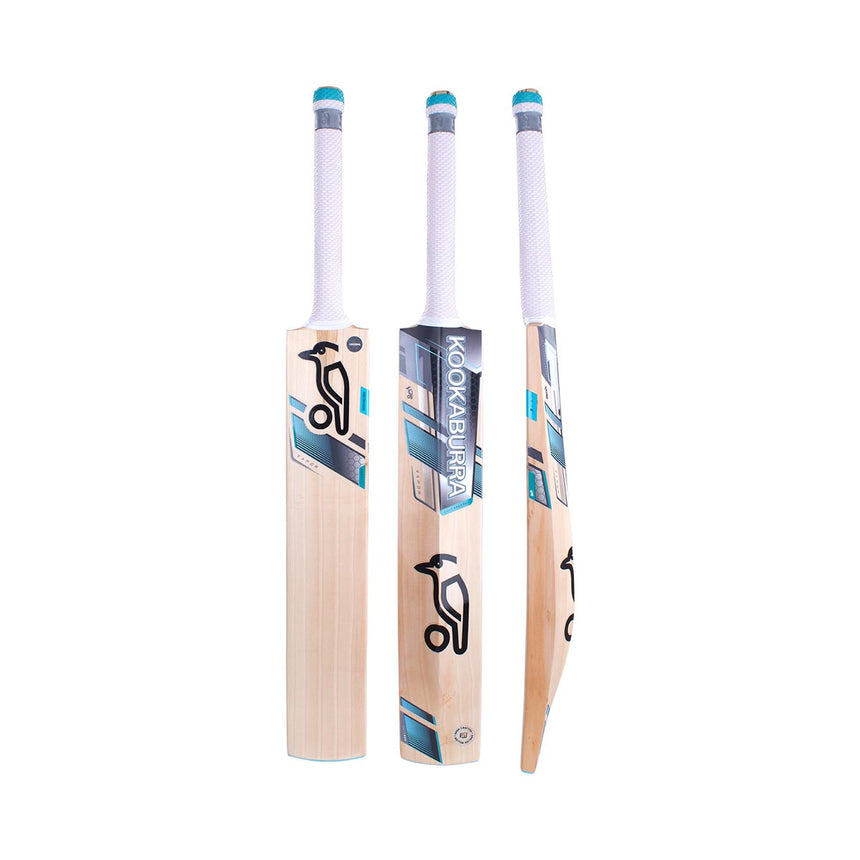 Kookaburra Vapor 3.1 Cricket Bat