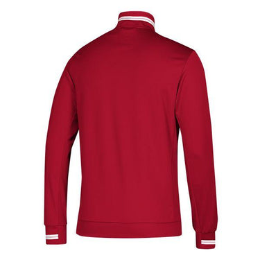 Adidas T19 Track Jacket Youths