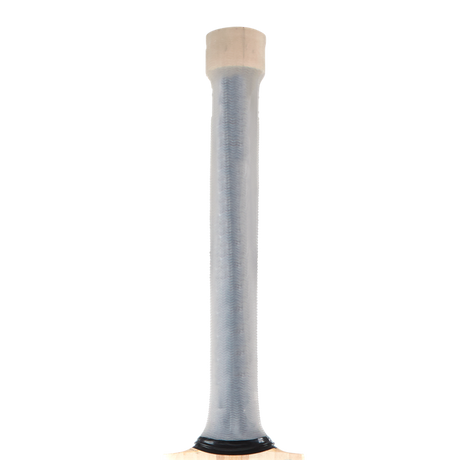 Kookaburra Concept 20 Silicon Cricket Bat Grip