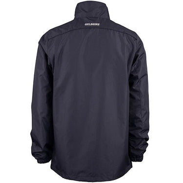 Gilbert Mens Photon 1/4 Zip Jacket