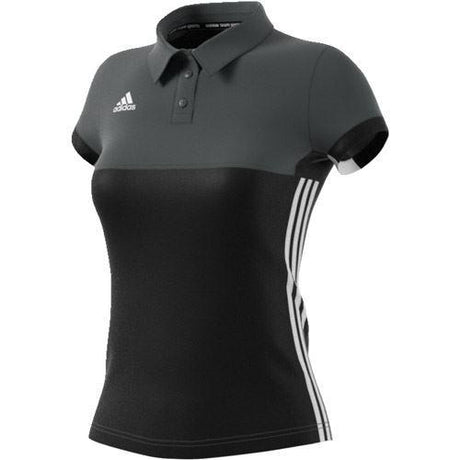 Adidas T16 Women Clima Polo Shirt