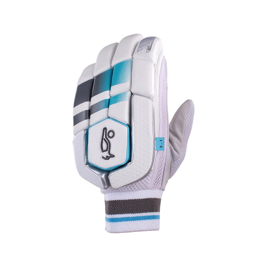 Kookaburra Vapor 3.1 Batting Gloves