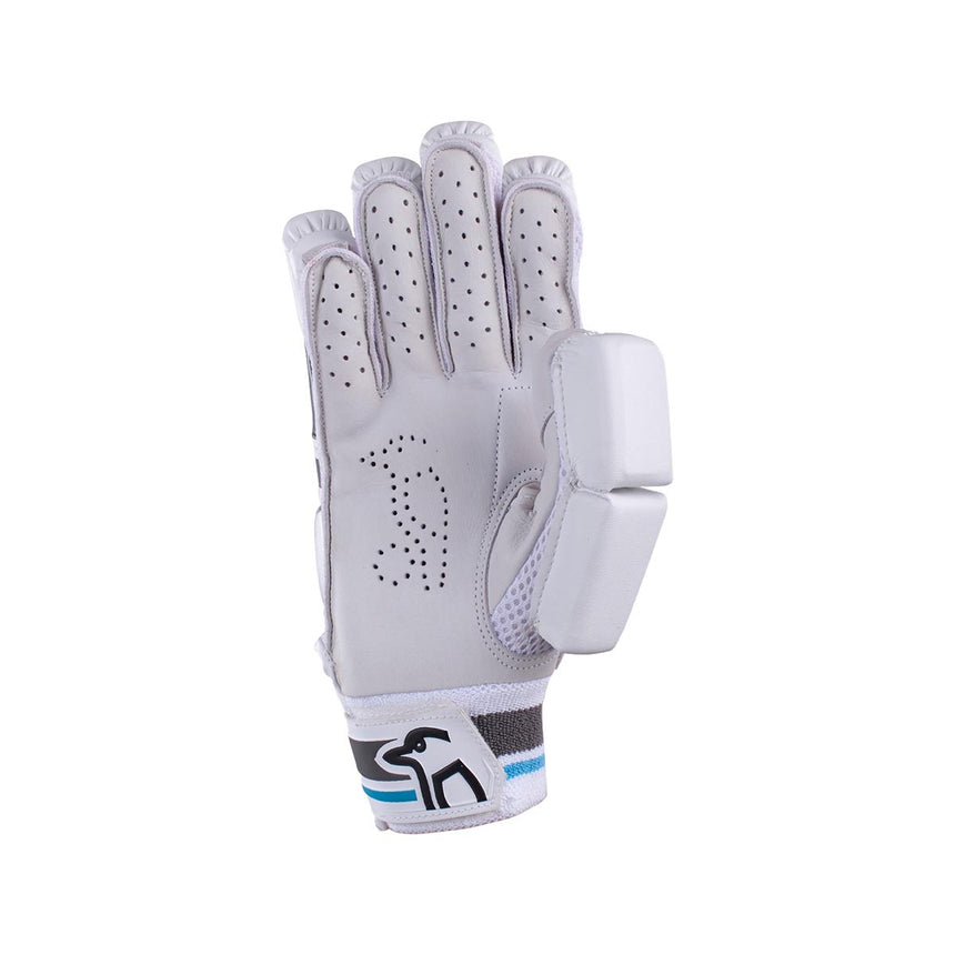 Kookaburra Vapor 3.1 Batting Gloves