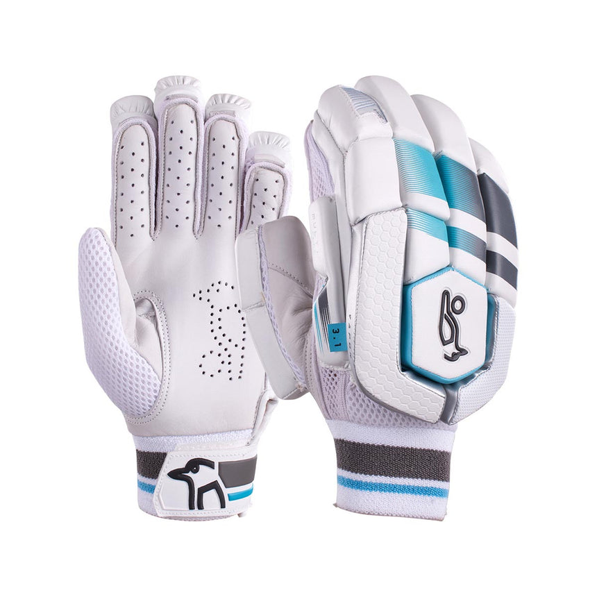 Kookaburra Vapor 3.1 Batting Gloves