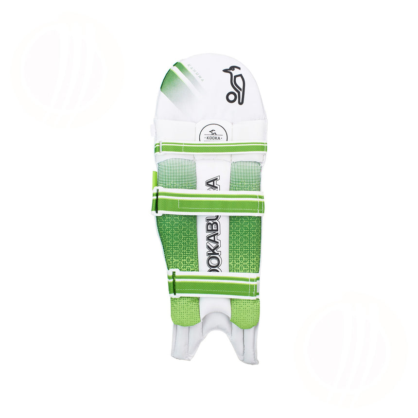 Kookaburra Kahuna 5.1 Cricket Batting Pads