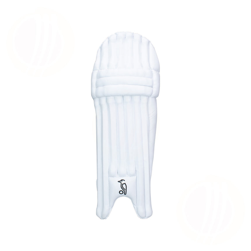 Kookaburra Kahuna 5.1 Cricket Batting Pads