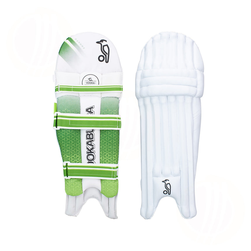 Kookaburra Kahuna 5.1 Cricket Batting Pads