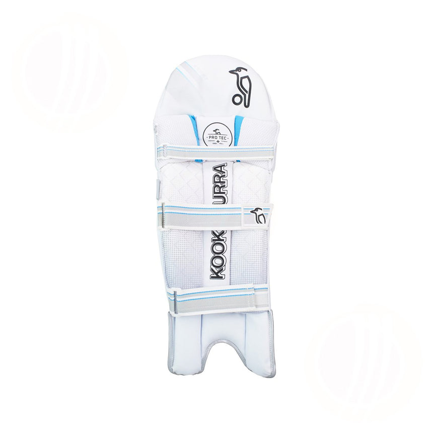 Kookaburra Ghost 3.1 Cricket Batting Pads