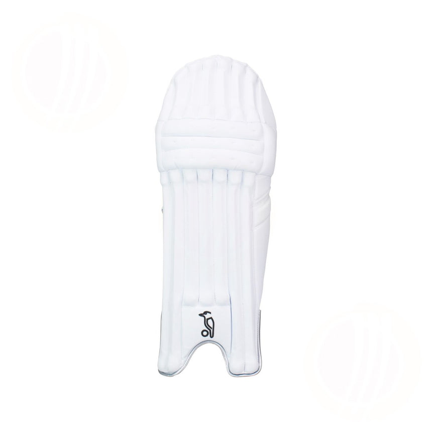 Kookaburra Ghost 3.1 Cricket Batting Pads