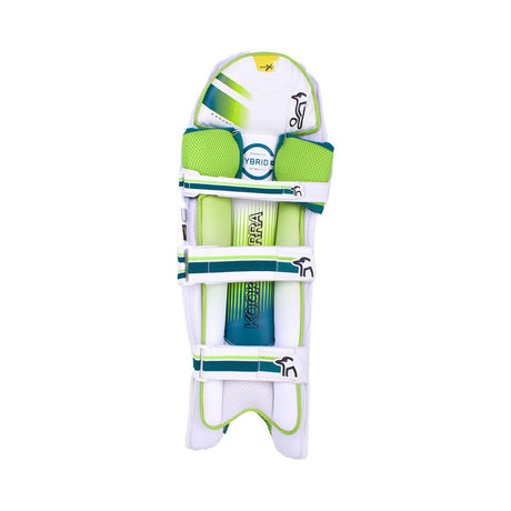 Kookaburra Kahuna 2.1 Batting Pads