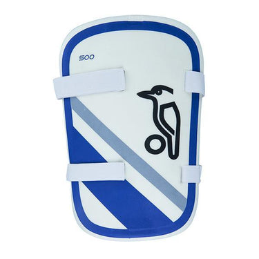 Kookaburra 500 Thigh  Guard Main