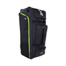 Kookaburra Pro Players Duffle Bag