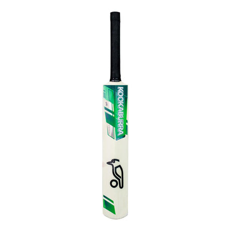 Kookaburra Mini Bat