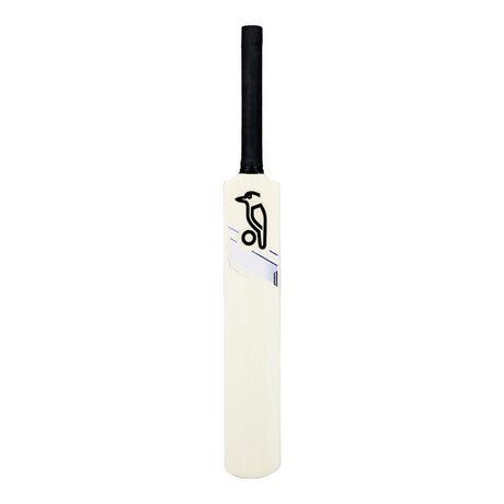 Kookaburra Mini Bat