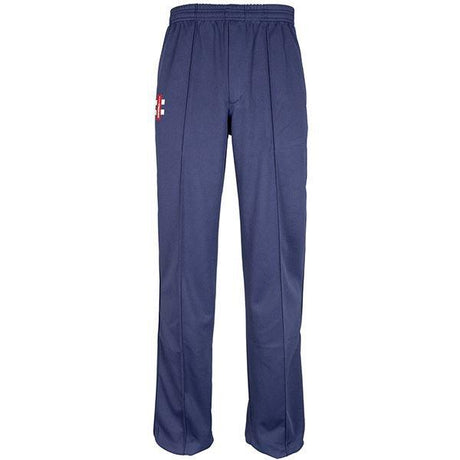 Gray-Nicolls Matrix T20 Junior Cricket Trouser