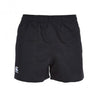 Canterbury Professional Polyester Short