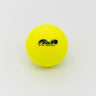 TK Dimple Deluxe Ball