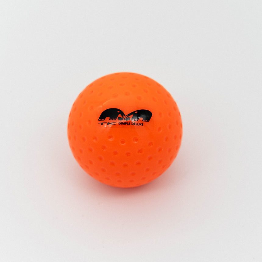 TK Dimple Deluxe Ball