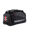 Gray-Nicolls Team Holdall