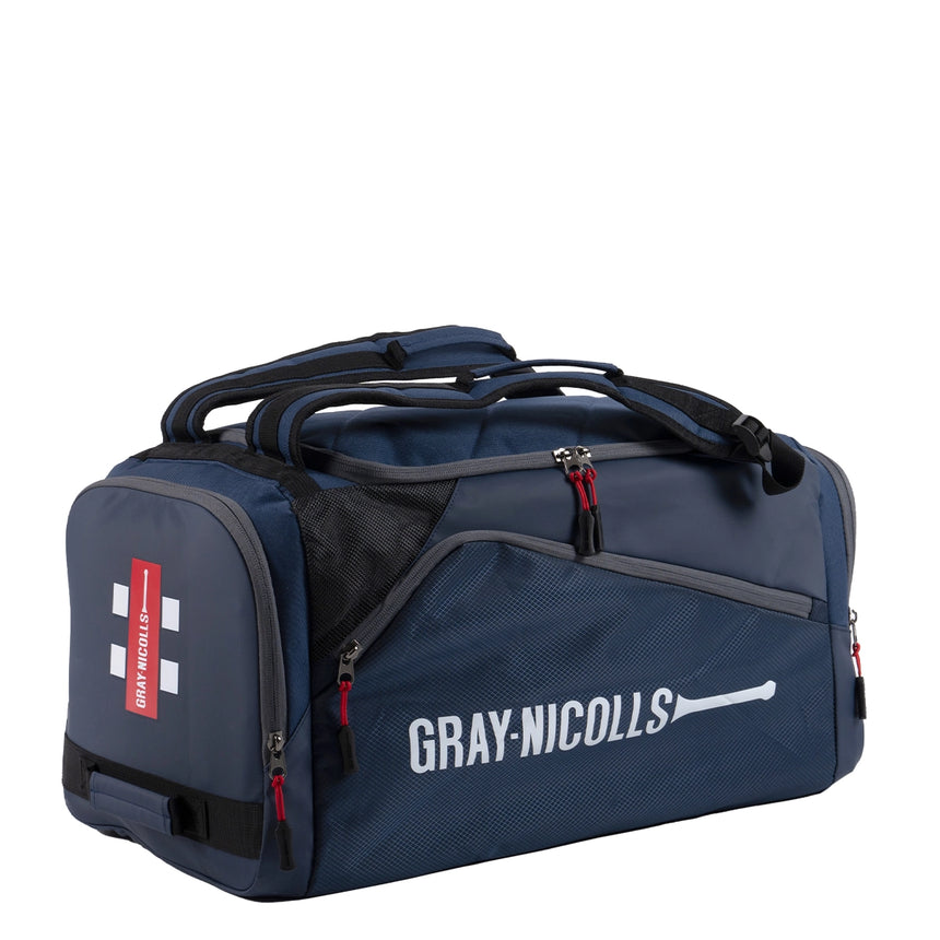 Gray-Nicolls Team Holdall