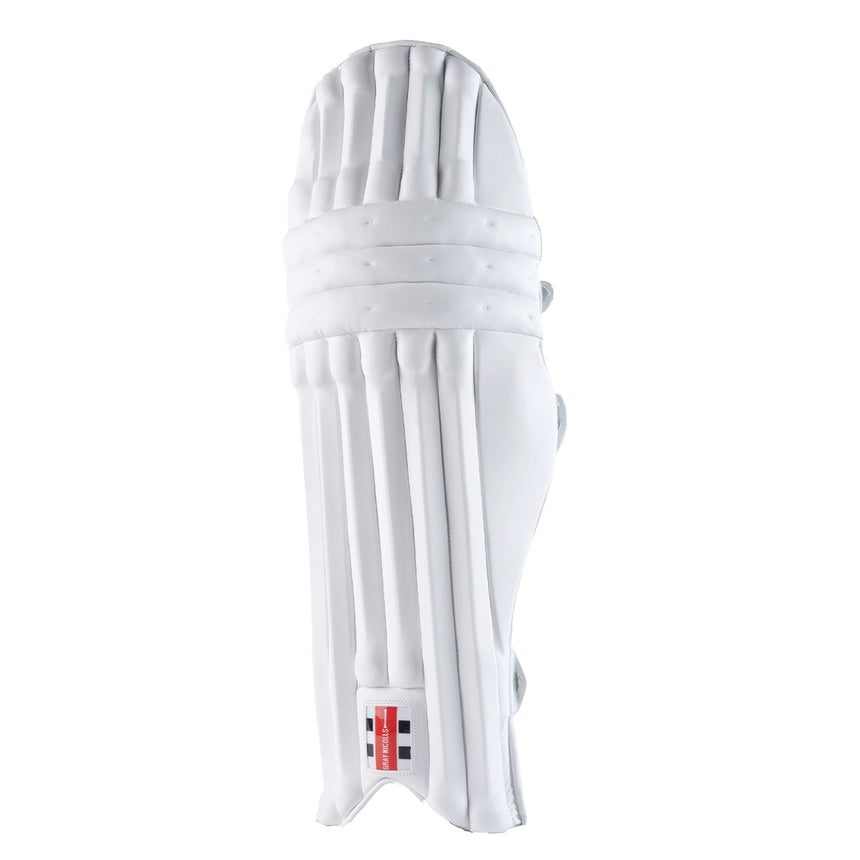 Gray-Nicolls Pro Performance Cricket Batting Pads GEM