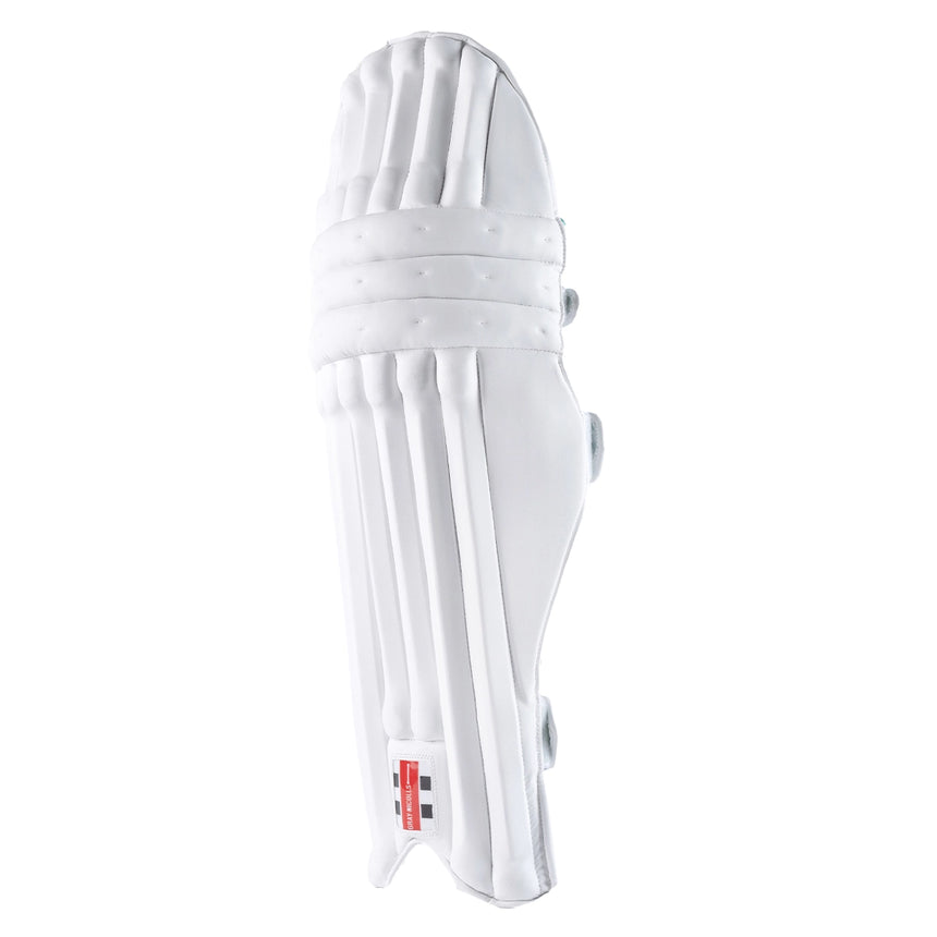 Gray-Nicolls Pro Performance Cricket Batting Pads GEM