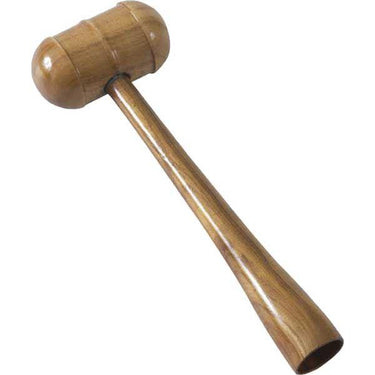 Kookaburra Combination Bat Mallet & Cone