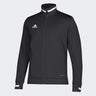 Adidas T19 Track Jacket Mens