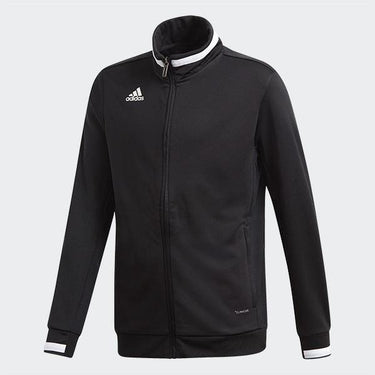 Adidas T19 Track Jacket Youths