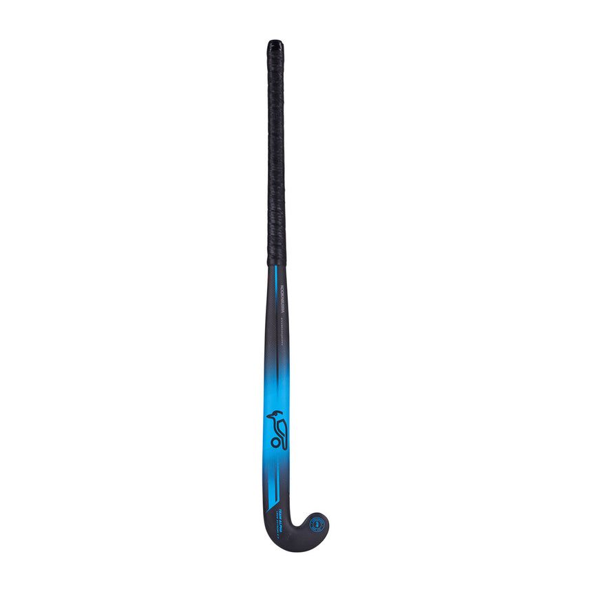 Kookaburra Team Alpha L Bow Extreme 2.0 Hockey Stick