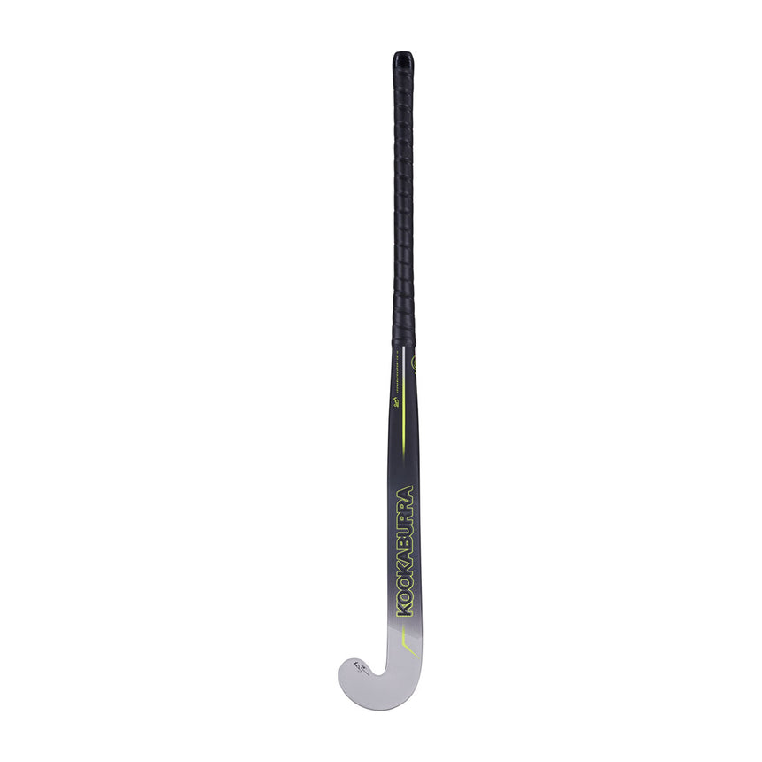 Kookaburra Phyton L Bow 1.0 Hockey Stick