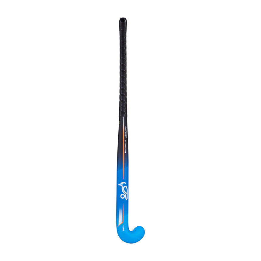 Kookaburra Storm M Bow 1.0 Junior Hockey Stick