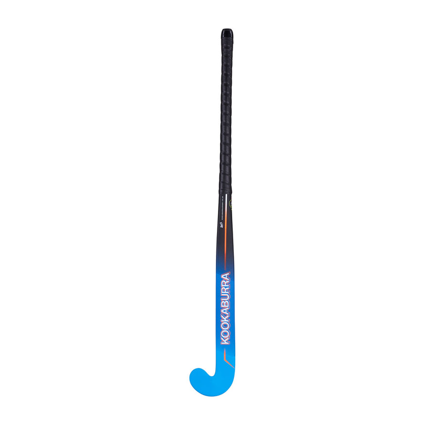 Kookaburra Storm M Bow 1.0 Junior Hockey Stick