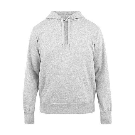 Canterbury Team Hoody