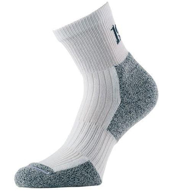 1000 Mile Ultra Performance Ladies Sock