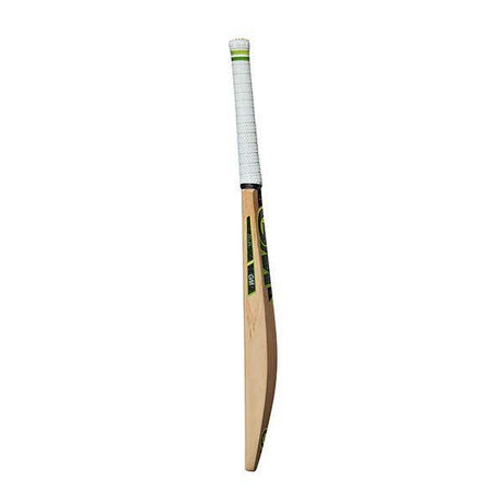 Gunn & Moore Zelos Training Bat