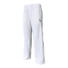 Kookaburra Pro Player Cricket Trouser