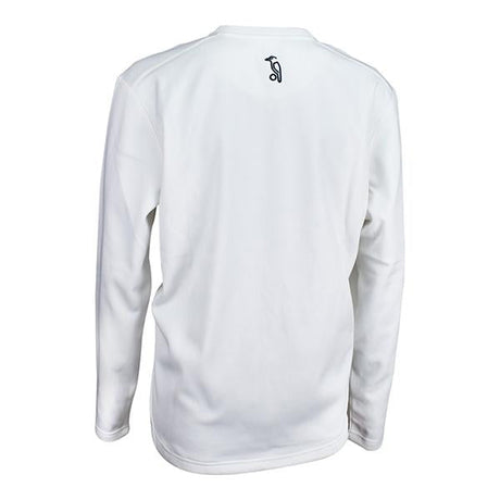 Kookaburra Pro Player Cricket Sweater