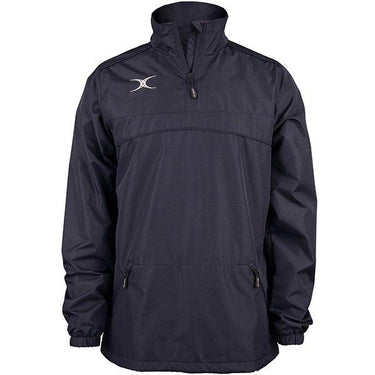 Gilbert Mens Photon 1/4 Zip Jacket