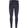 Gray Nicolls Atomic X II Junior Base Layer Leggings