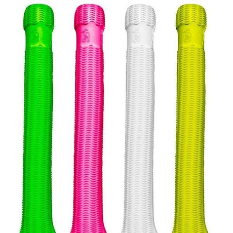 Kookaburra Wave Cricket Bat Grip