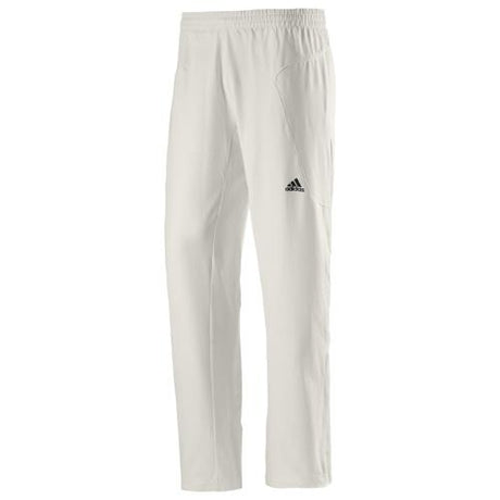 Adidas Junior Cricket Pant Main