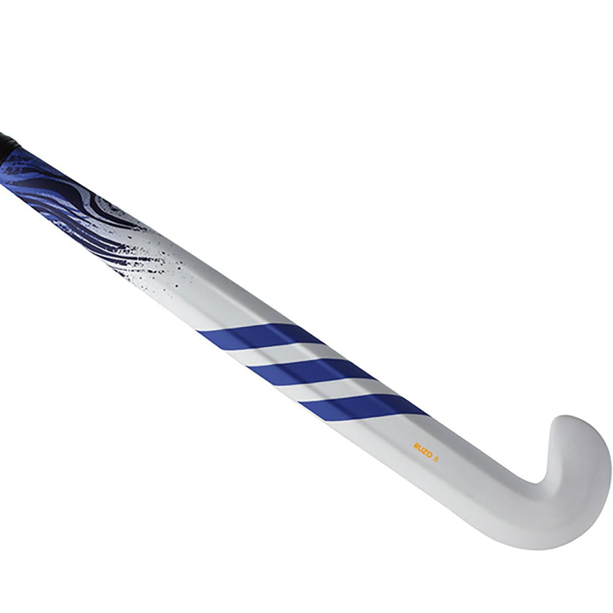 Adidas Ruzo .8 Junior Hockey Stick