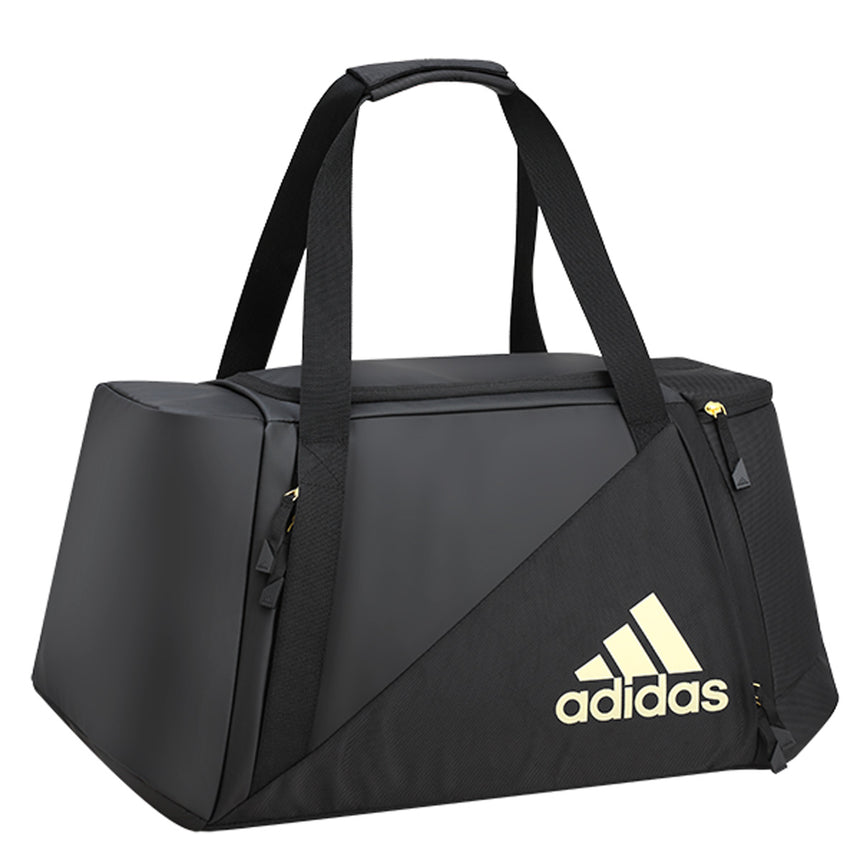 Adidas VS.6 Hockey Holdall