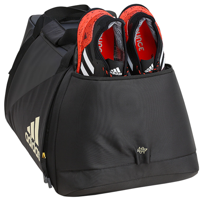 Adidas VS.6 Hockey Holdall