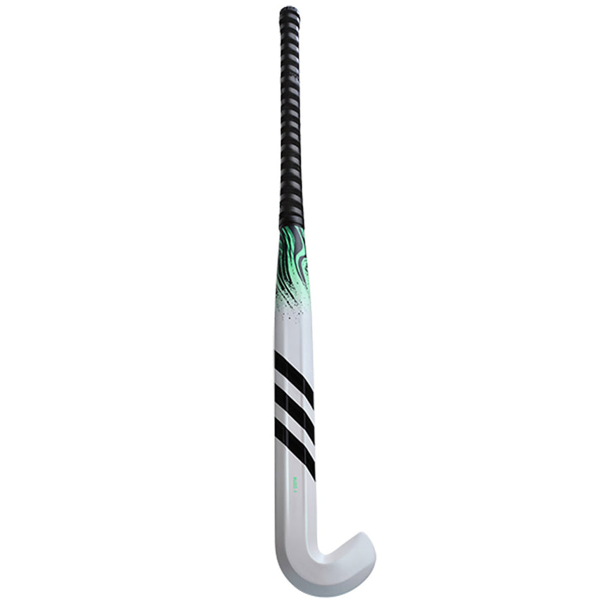 Adidas Ruzo .4 Hockey Stick