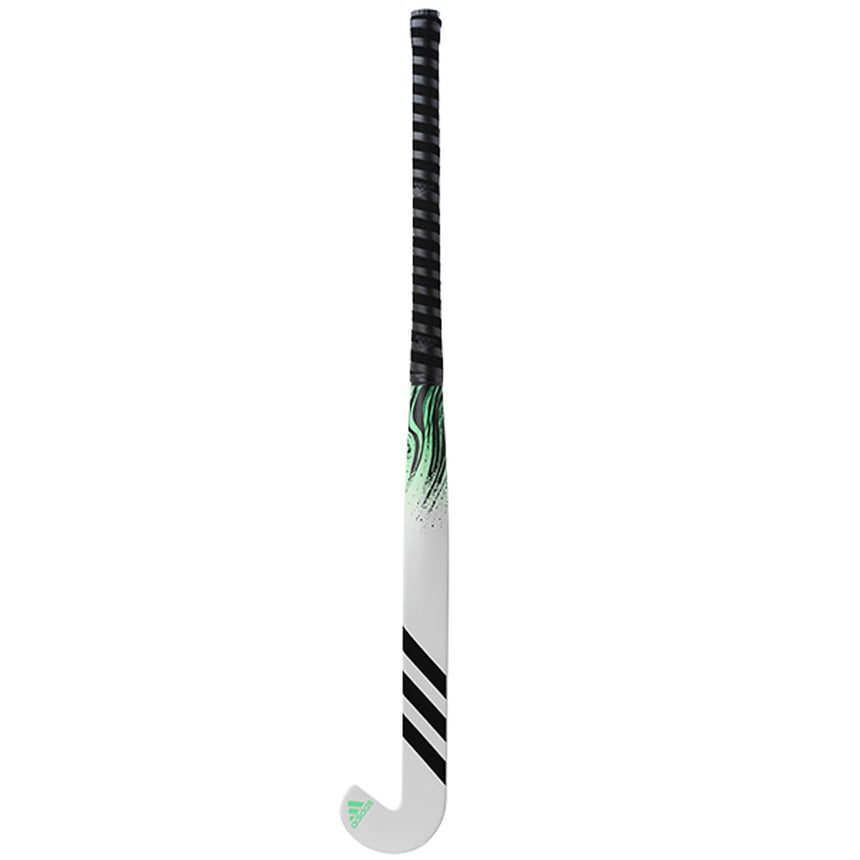 Adidas Ruzo .4 Hockey Stick