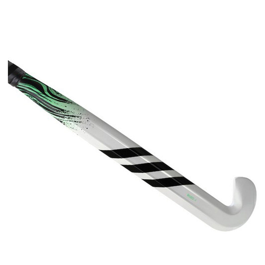 Adidas Ruzo .4 Hockey Stick