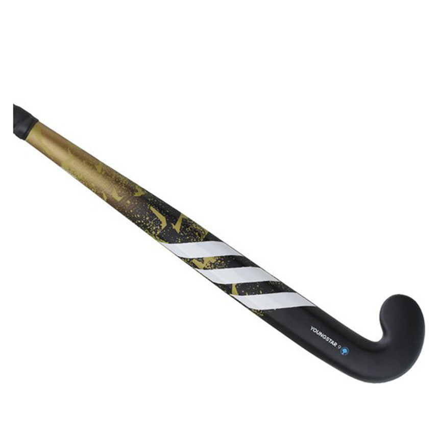 Adidas Youngstar .9 Junior Hockey Stick