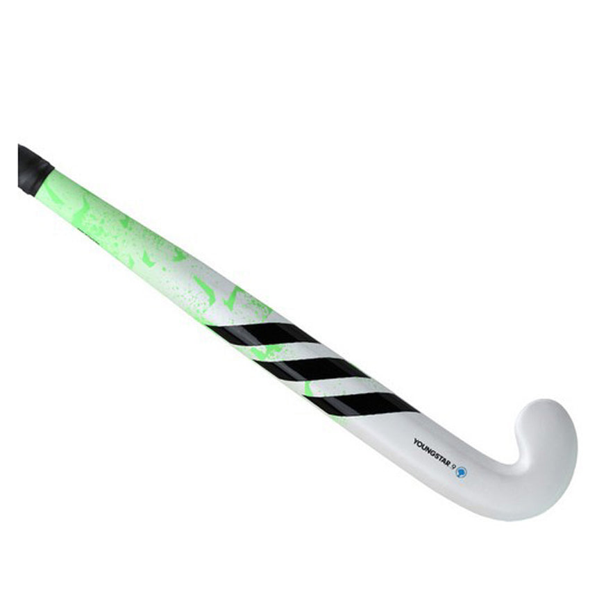 Adidas Youngstar .9 Junior Hockey Stick